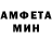 Ecstasy круглые Mad Kora