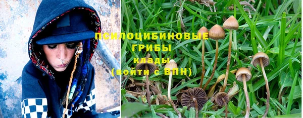 mdma Володарск