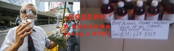 мдпв Волоколамск