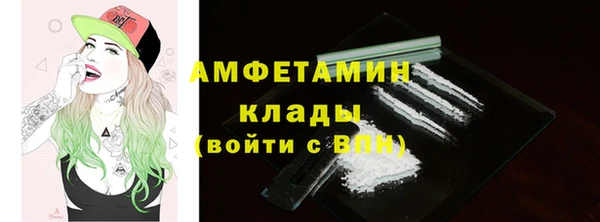 мдпв Волоколамск